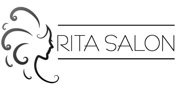 RITA SALON - CAKUNG