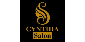 CYNTHIA SALON - PALEMBANG