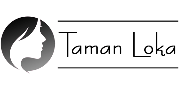 TAMAN LOKA