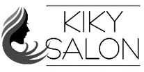 KIKY SALON