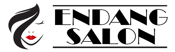 ENDANG SALON - MALANG