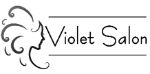 VIOLET SALON