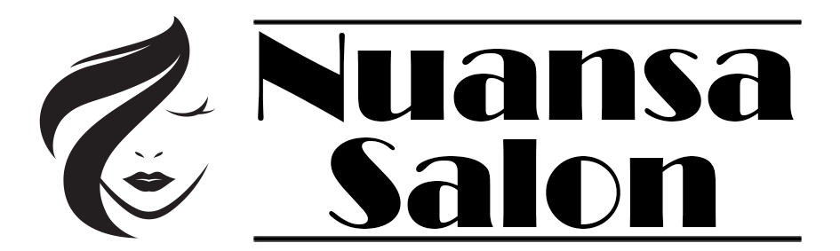 NUANSA SALON