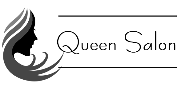 QUEEN SALON - SURABAYA