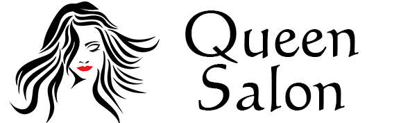 QUEEN SALON