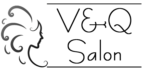 V AND Q SALON