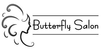 BUTTERFLY SALON