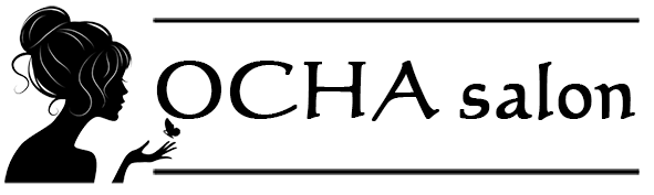 OCHA SALON - TANGERANG
