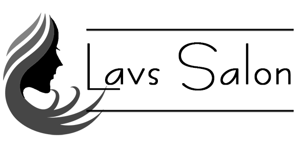 LAVS SALON