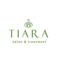 TIARA SALON - MALANG