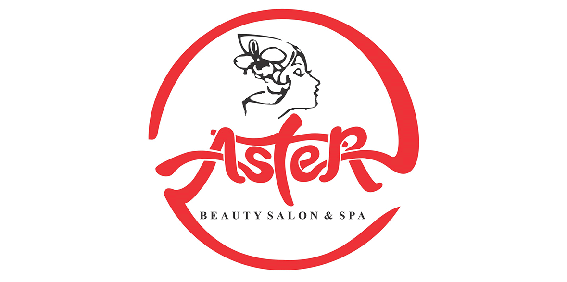ASTER SALON