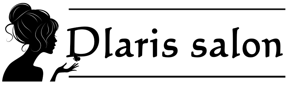 DLARIS SALON