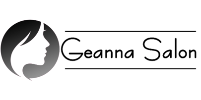 GEANNA SALON