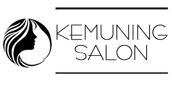 KEMUNING SALON