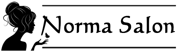 NORMA SALON