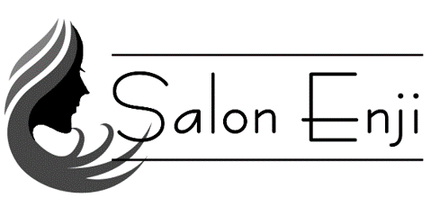 SALON ENJI