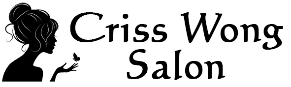 CRISS WONG SALON