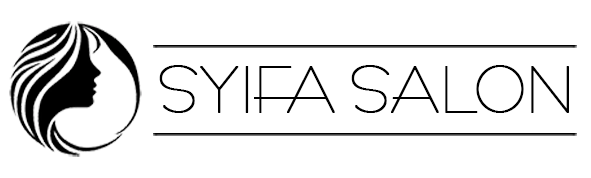 SYIFA SALON
