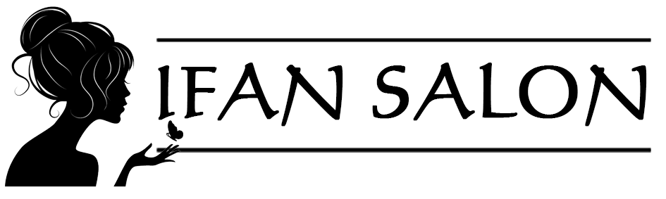 IFAN SALON