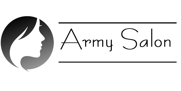ARMY SALON