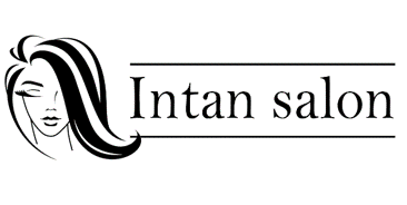 INTAN SALON
