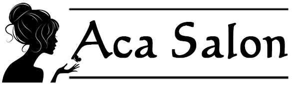 ACA SALON