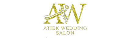 ATIEK SALON