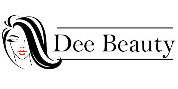 DEE BEAUTY