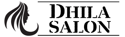 DHILA SALON