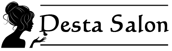 DESTA SALON