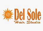 DEL SOLE HAIR STUDIO