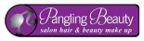 PANGLING BEAUTY SALON