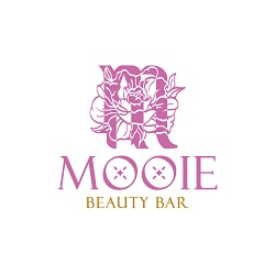 MOOIE BEAUTY BAR