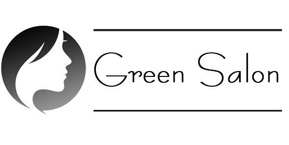 GREEN SALON