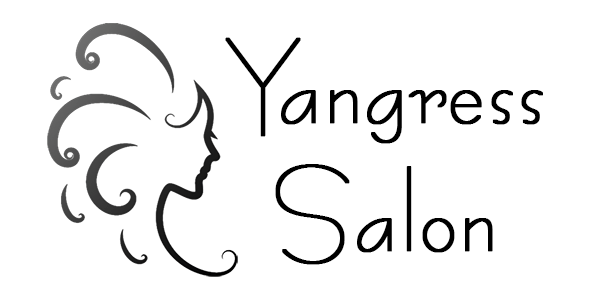 YANGRESS SALON