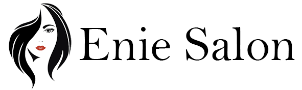 ENIE SALON
