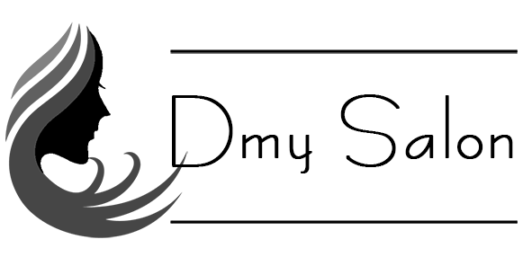 DMY SALON