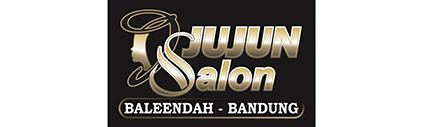 JUJUN SALON