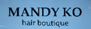 MANDYKO SUN PLAZA