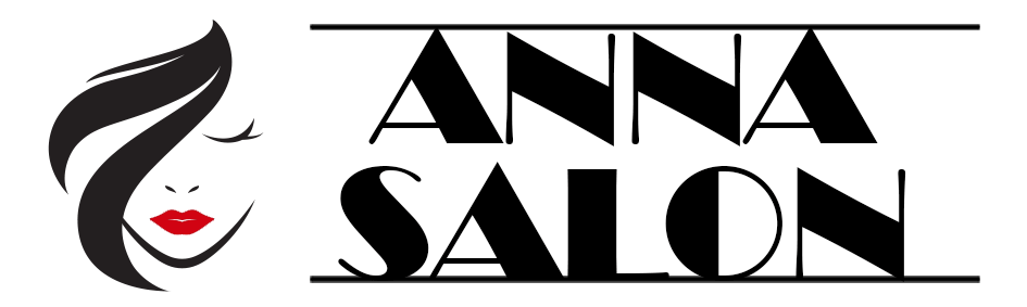 ANNA SALON - YOGYAKARTA