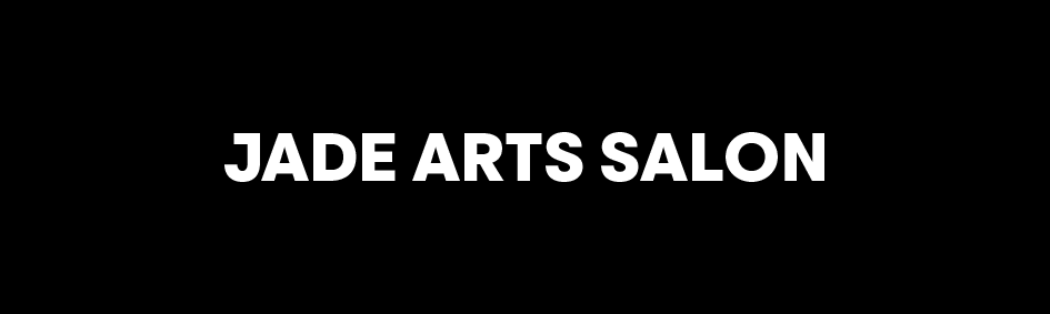 JADE ARTS SALON