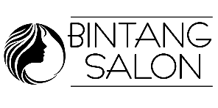 BINTANG SALON - BANDUNG