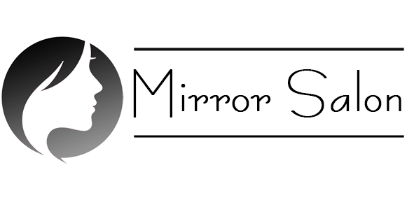 MIRROR SALON - BENGKULU