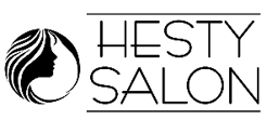HESTY SALON - MALANG
