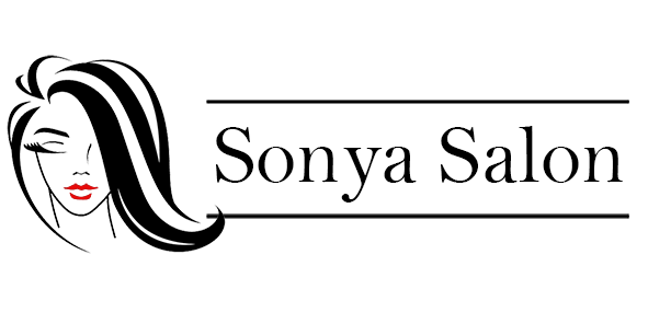 SONYA SALON