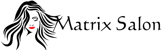 MATRIX SALON