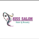 KIS SALON