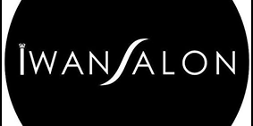 IWAN SALON - MAKASSAR