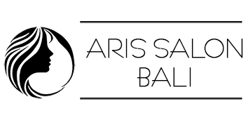 ARIS SALON BALI