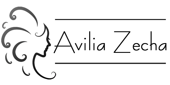AVILIA ZECHA